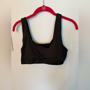 Free people movement bralette